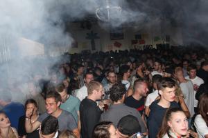 k-IMG_0572